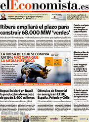 /El Economista