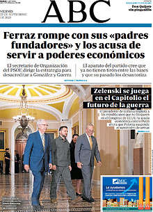 Periodico ABC