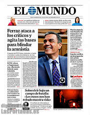 /El Mundo