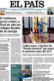 /El País