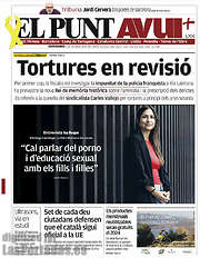 /El Punt