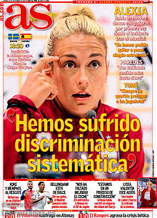 Periodico AS