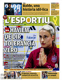 Periodico El9