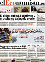 /El Economista