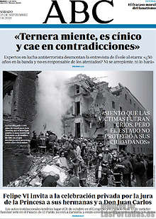 Periodico ABC