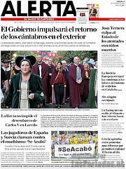 /Alerta