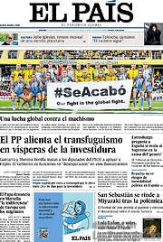 /El País