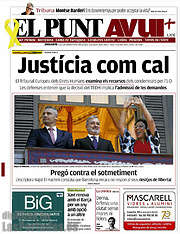 /El Punt