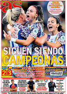 Periodico AS