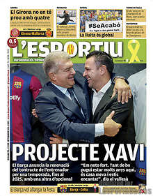 Periodico El9