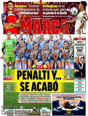 /Marca