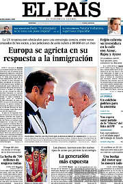 /El País