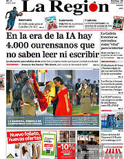/La Región