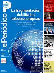 /El Periódico de Catalunya(Castellano)