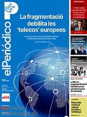 /El Periódico de Catalunya(Català)