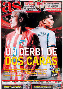 Periodico AS