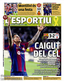 Periodico El9