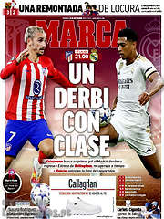 /Marca