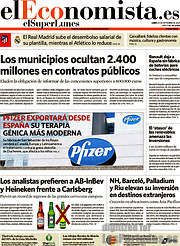 /El Economista
