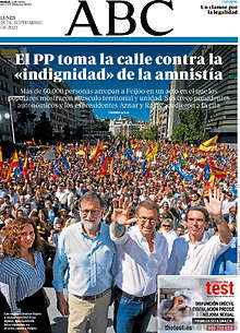 Periodico ABC