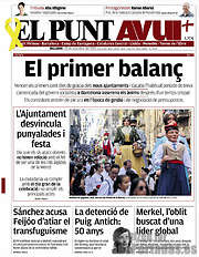 /El Punt