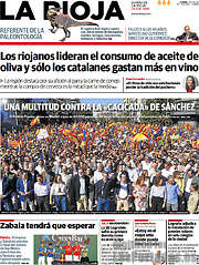 /La Rioja