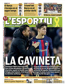 Periodico El9