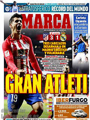 /Marca