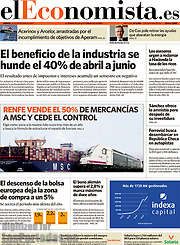 /El Economista