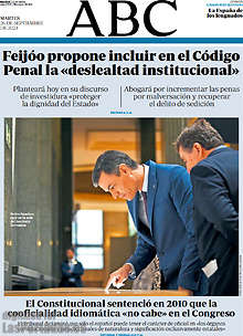Periodico ABC