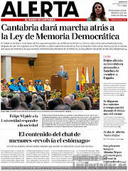 /Alerta