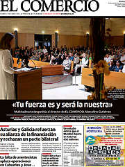 /El Comercio