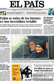 /El País