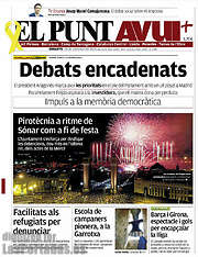 /El Punt