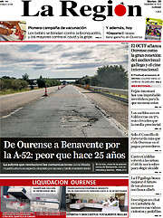 /La Región