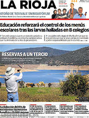 /La Rioja