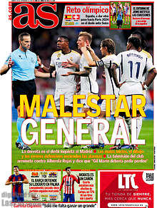 Periodico AS