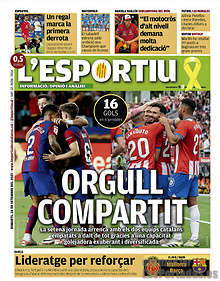 Periodico El9