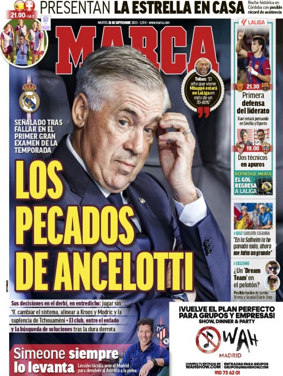 Marca