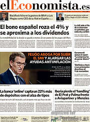 /El Economista