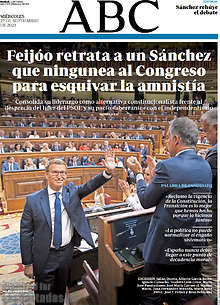 Periodico ABC