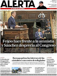 Periodico Alerta