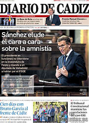 /Diario de Cádiz