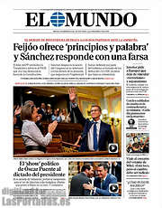 /El Mundo