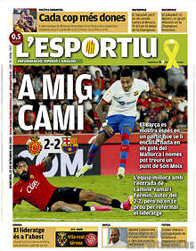 Periodico El9