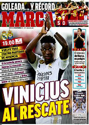 /Marca