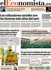 /El Economista