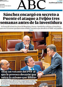 Periodico ABC