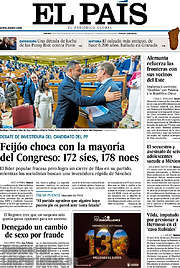 /El País