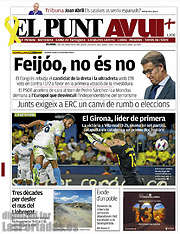 /El Punt